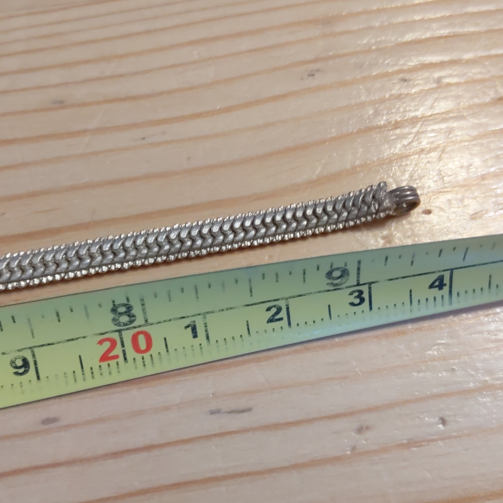 Anklet - Picture 5 of 6